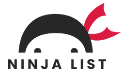 logo-img
